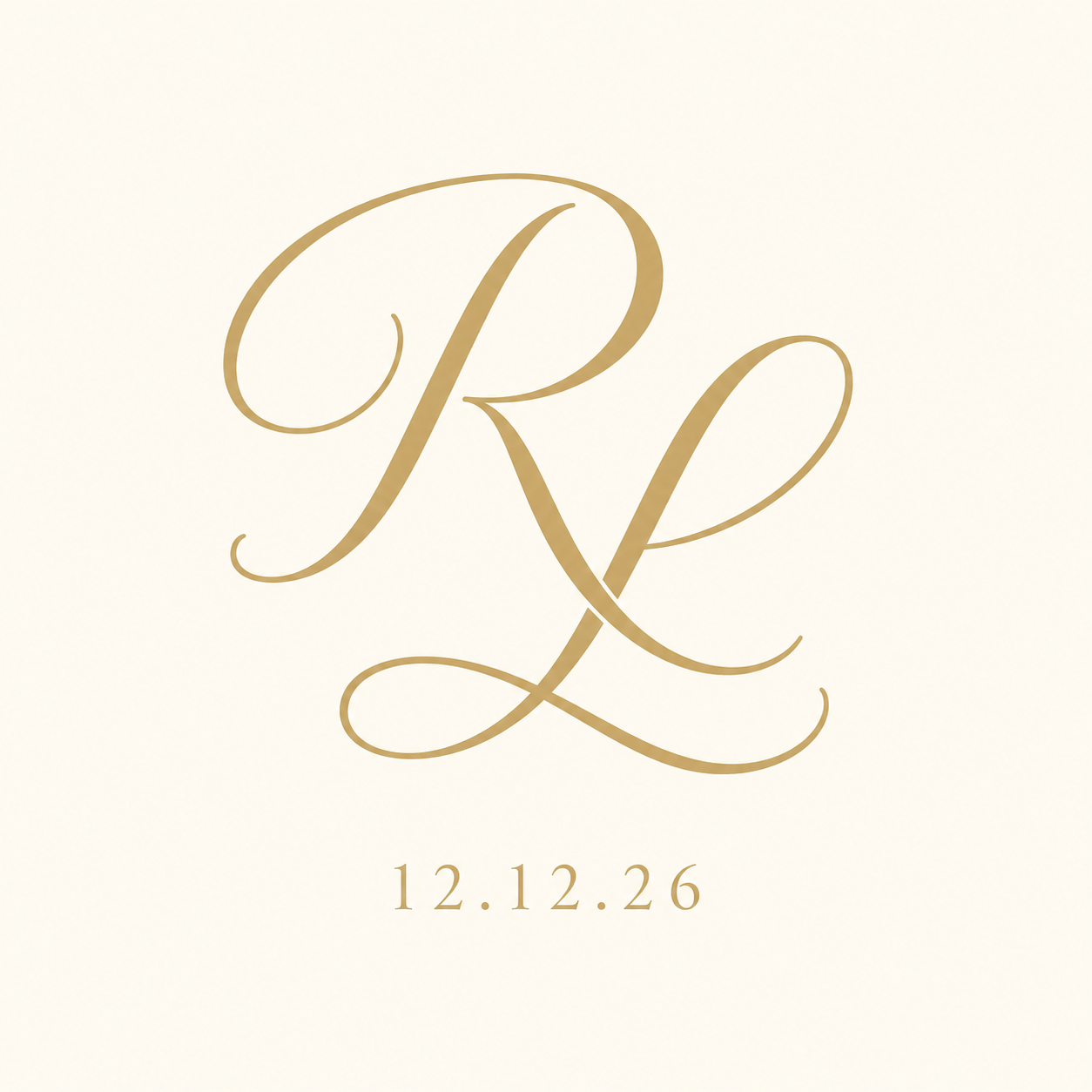 R L, 12.12.26